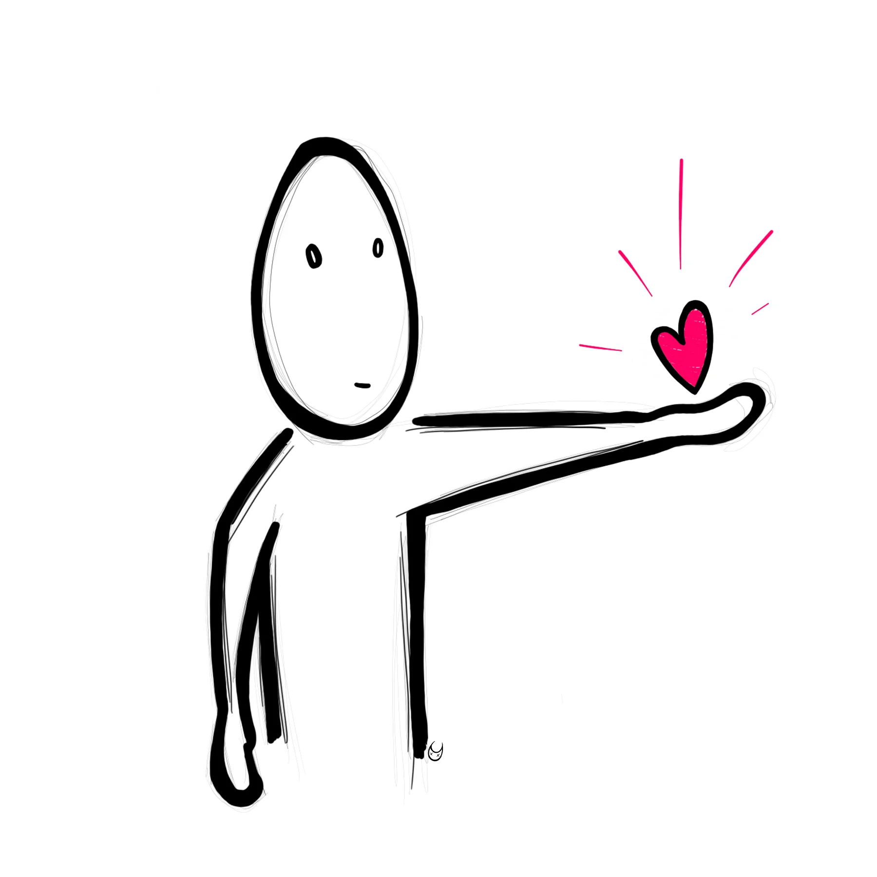 kindness.jpg