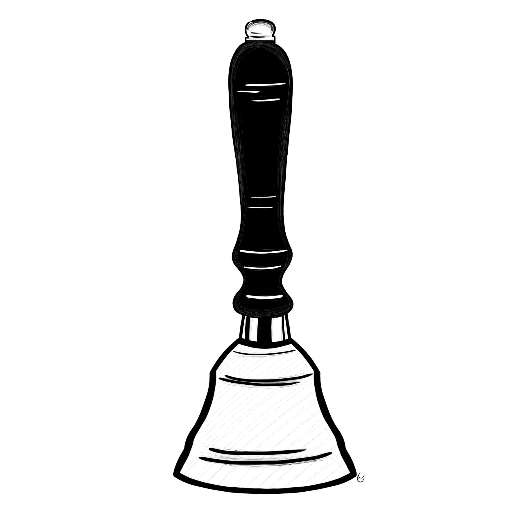 bell.jpg