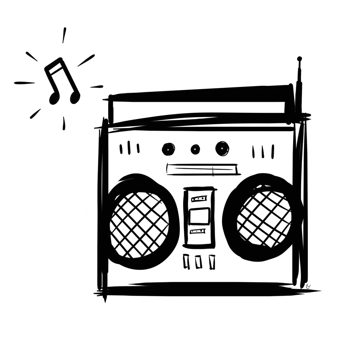 boombox.jpg