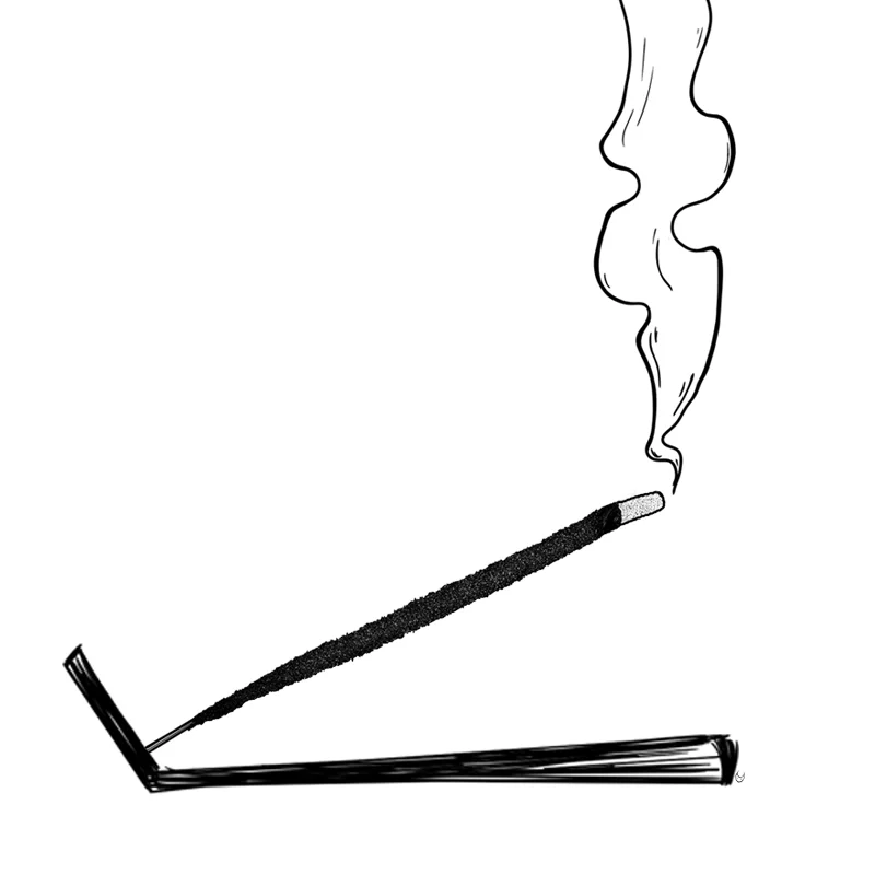 incense.jpg