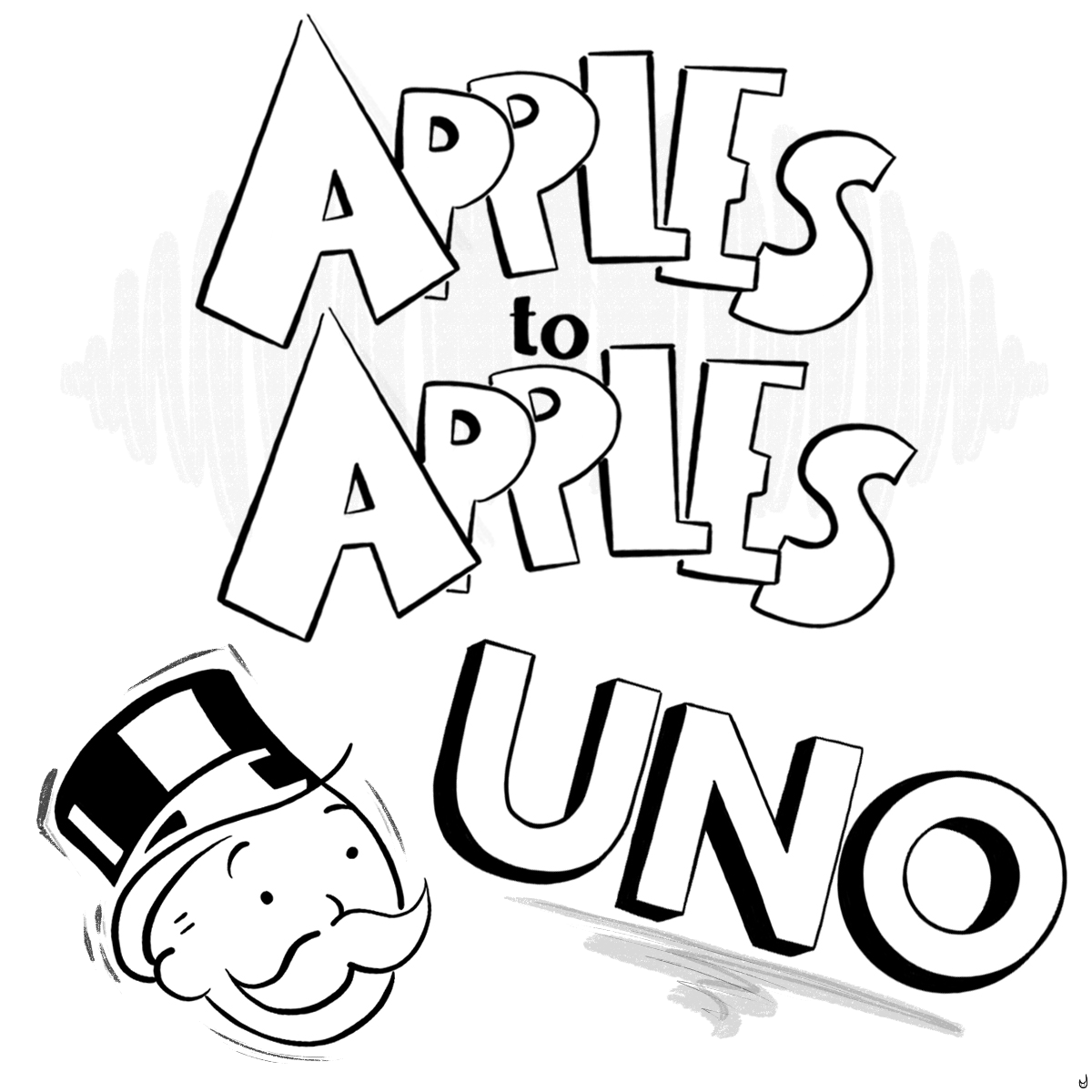 Untitled 2.png