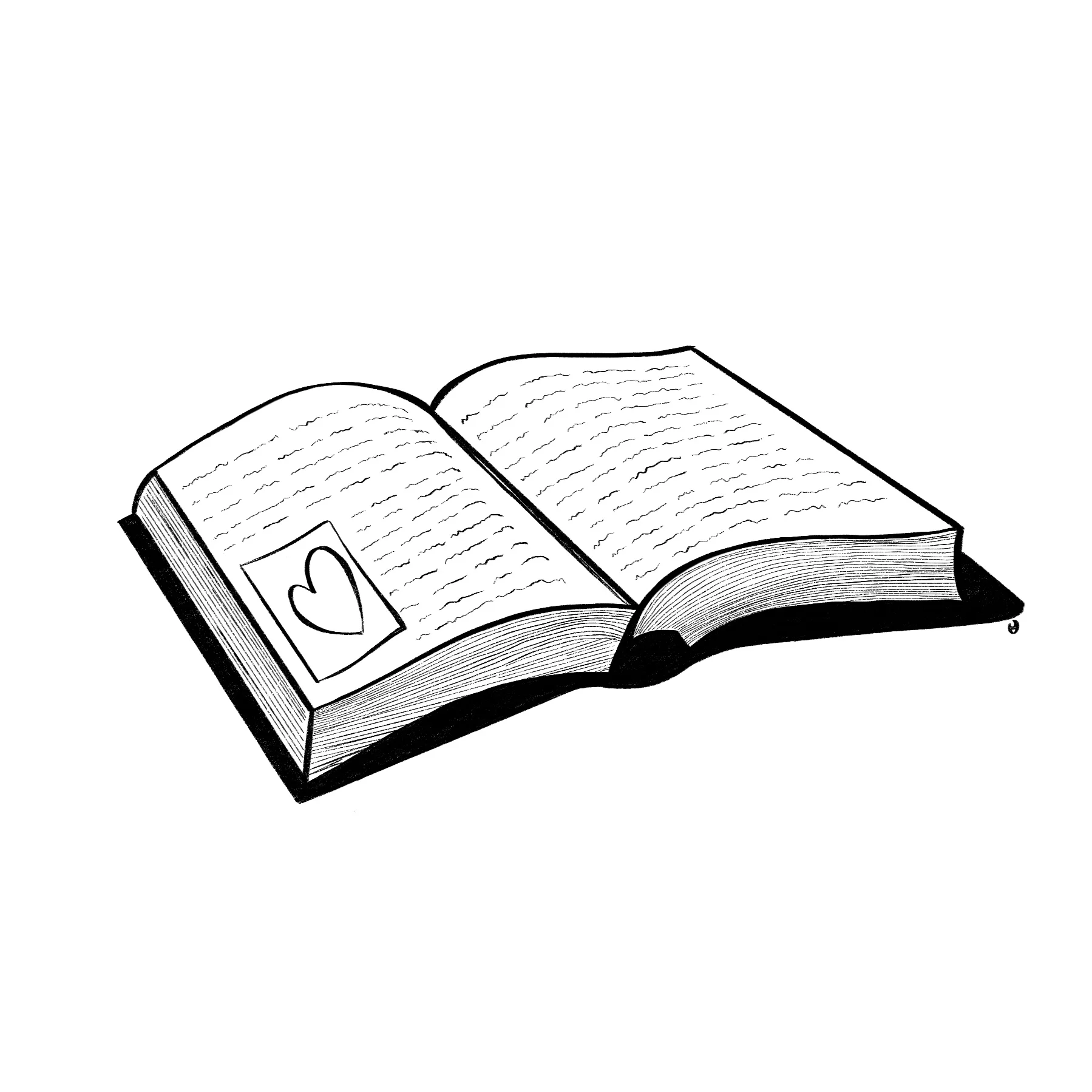 book.jpg
