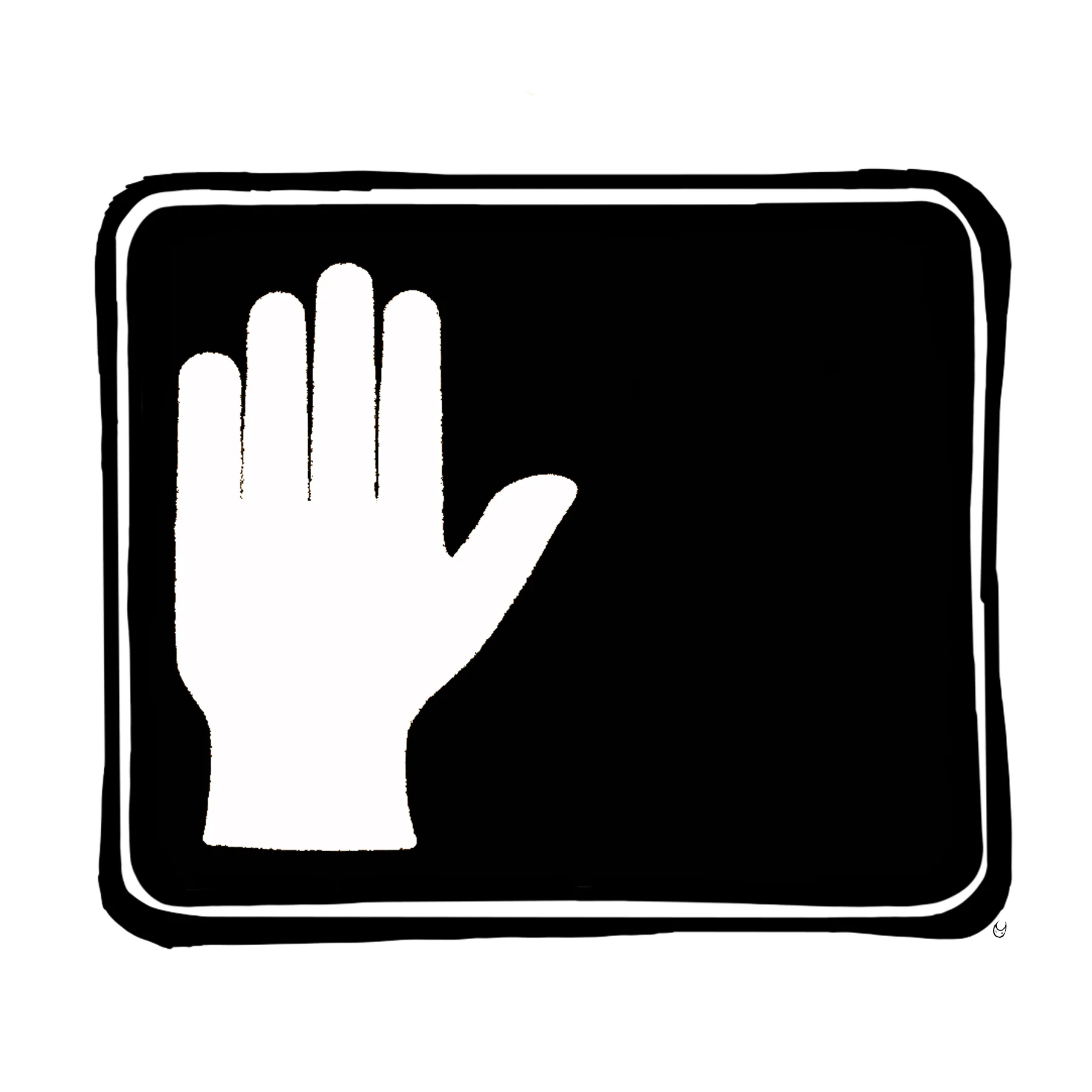 hand.jpg