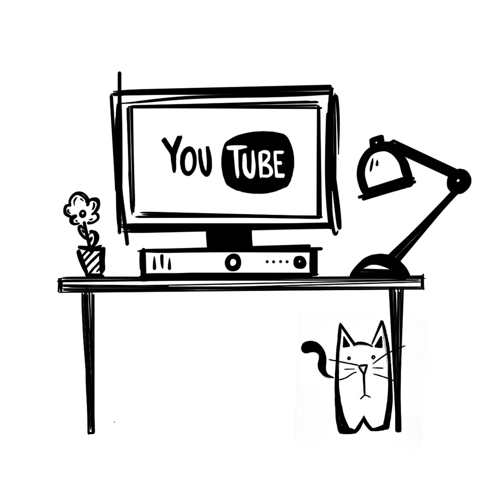 YouTube.jpg