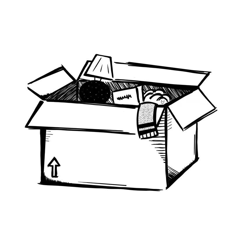 box.jpg