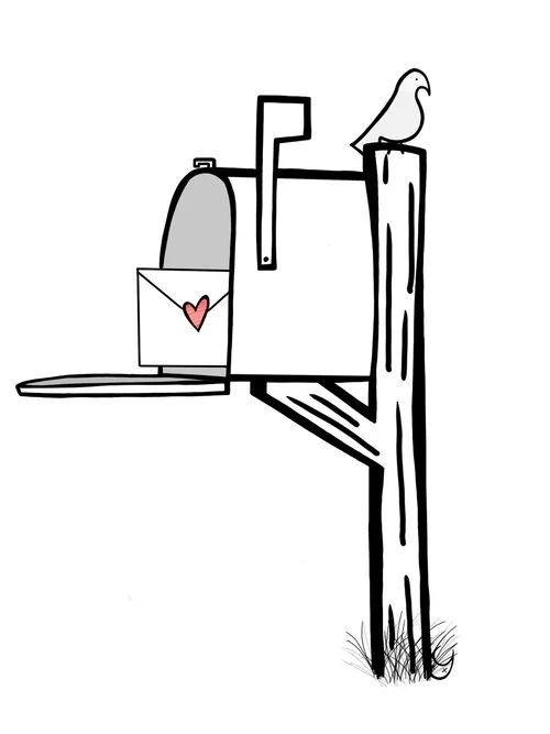 mailbox+copy.jpg