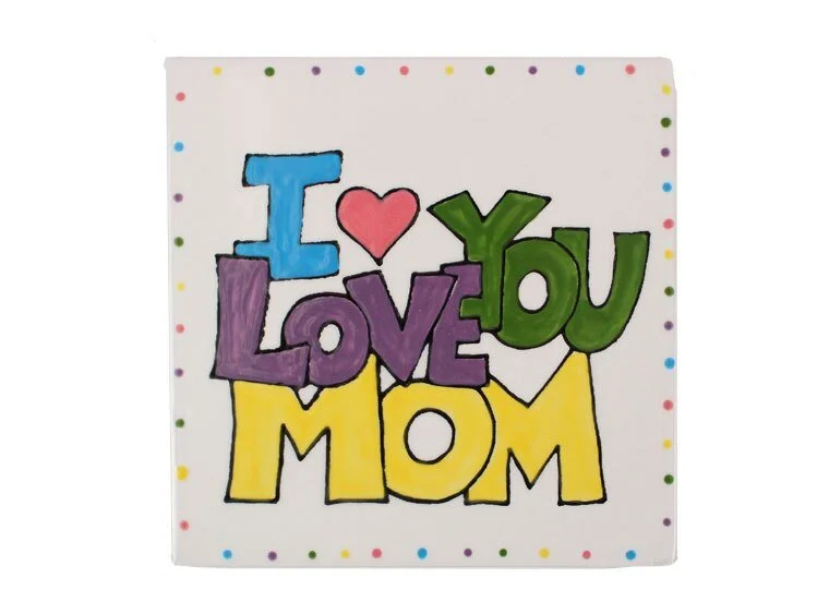 Mothers Day Craft.jpg