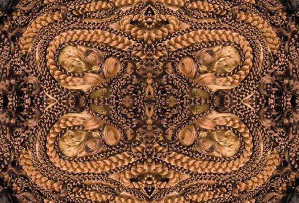 Sentimental Strands