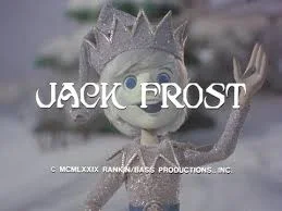Holiday Movie Night: Jack Frost (1979)