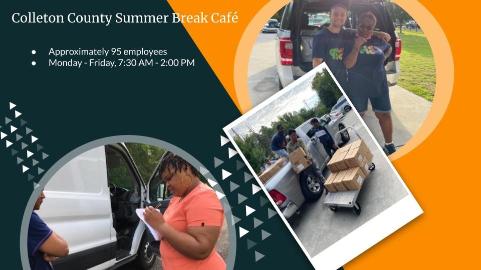 Colleton County Summer Break Cafe.pptx (2).jpg