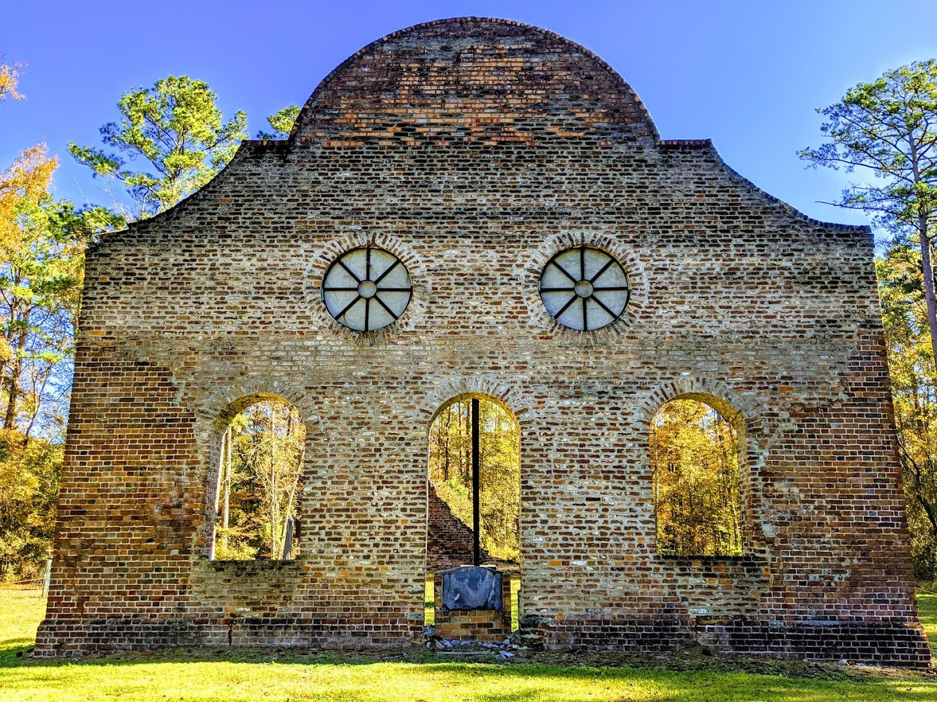 Programming Tickets — Colleton Museum & Farmers Market