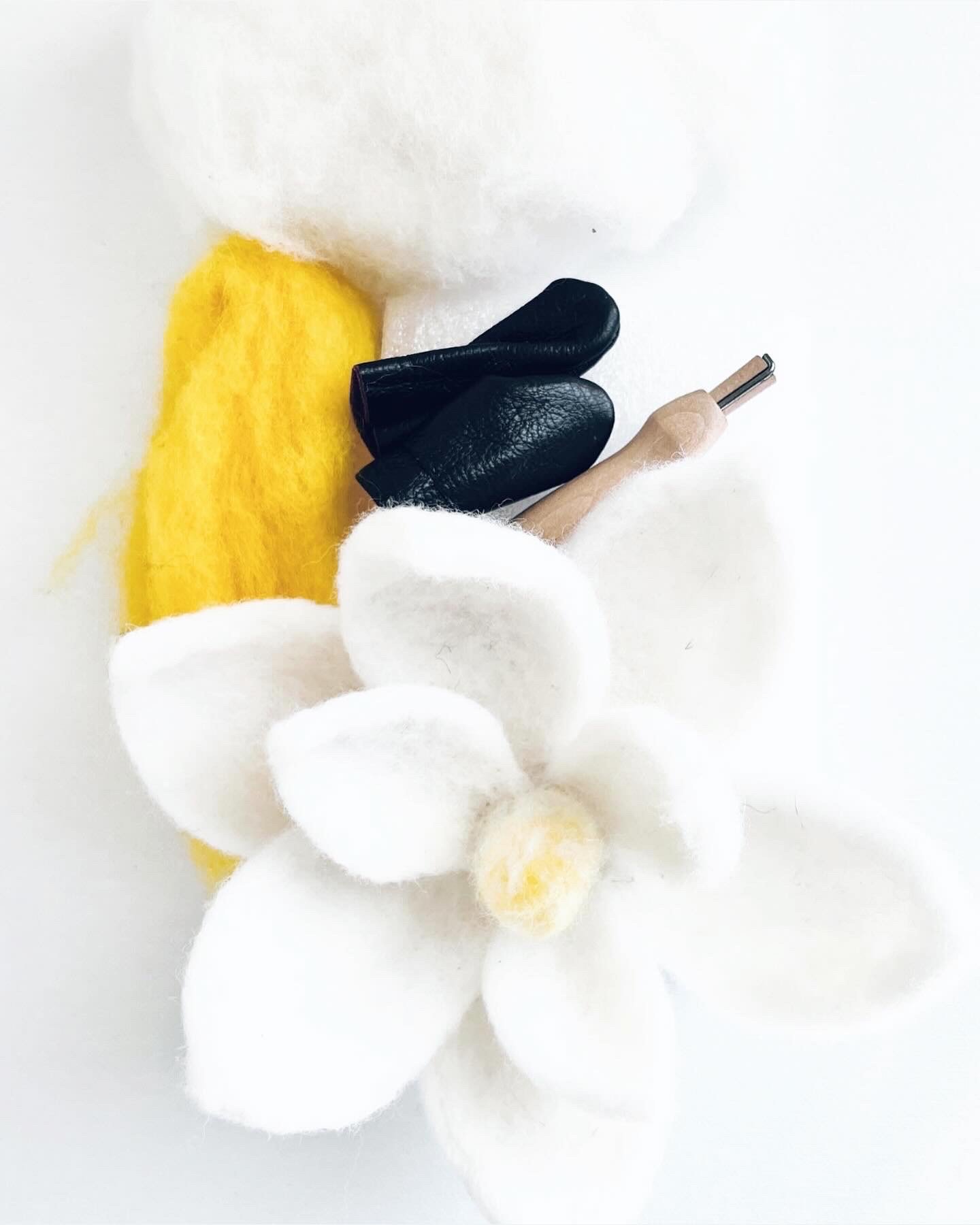 Programming Tickets — Colleton Museum & Farmers Market