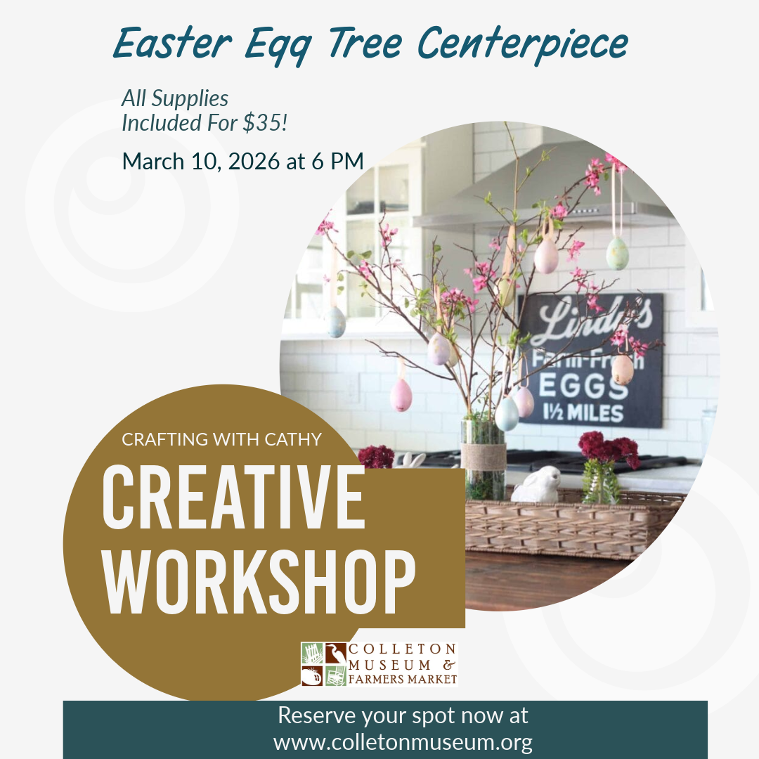 Easter Egg Tree Centerpiece Workshop flyer.png