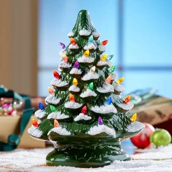 Christmas Tree.jpg