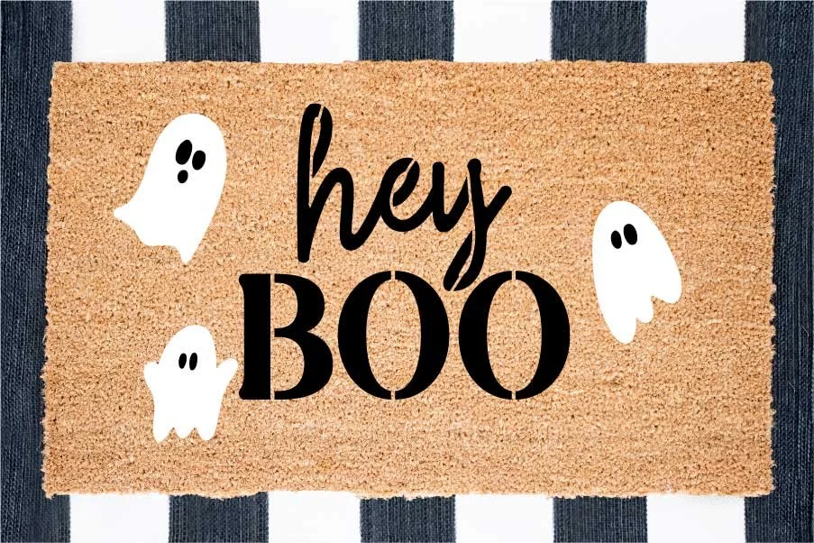 wallcutz-stencil-hey-boo-halloween-door-mat-stencil-31507156402255.jpg