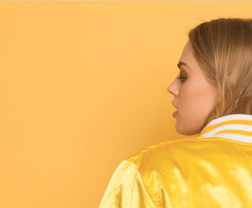 Screen Shot 2017-10-09 at 4.03.23 PM.png