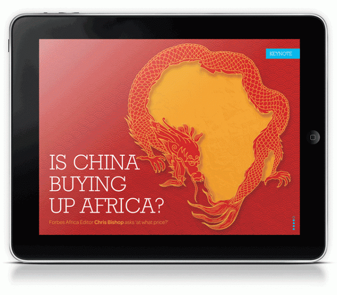 DIGITAL MAGAZINE AWARDS 2013