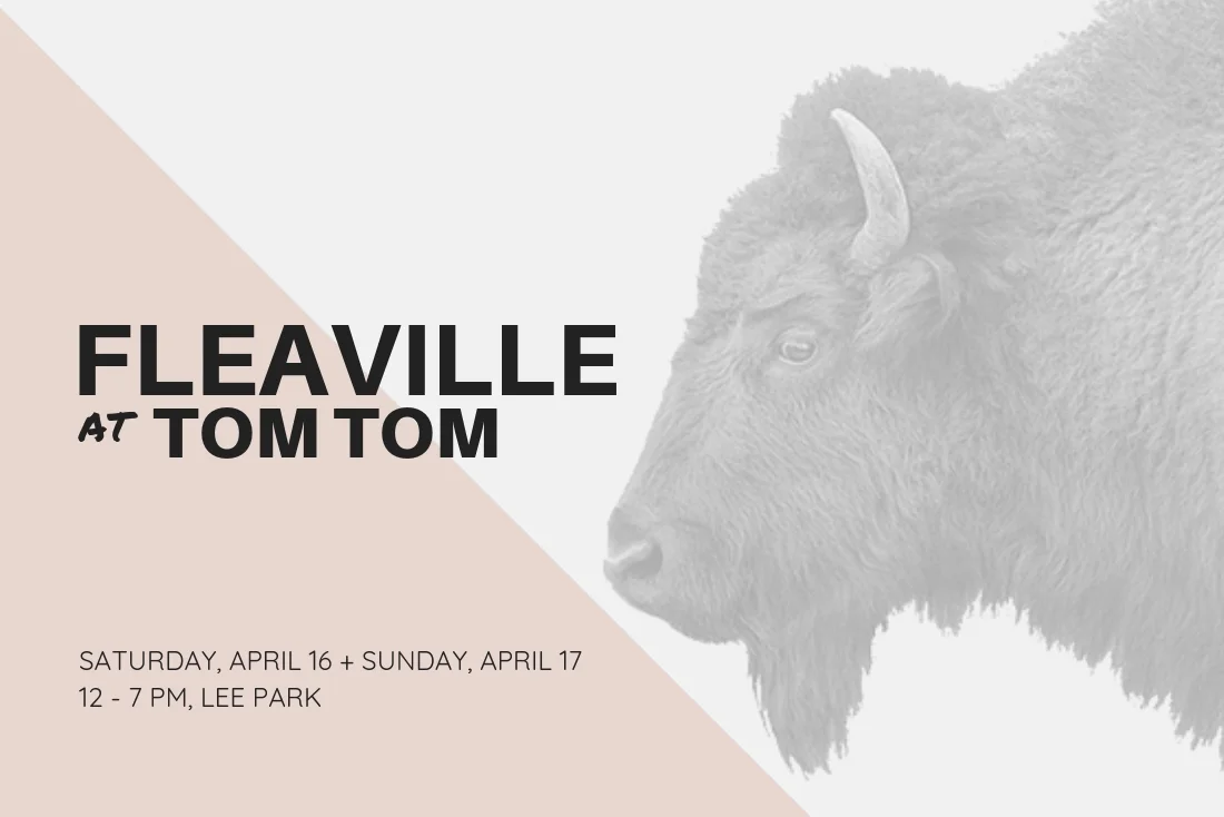 FLEAVILLE@ TOM TOMFOUNDERSFESTIVAL - web header.jpg