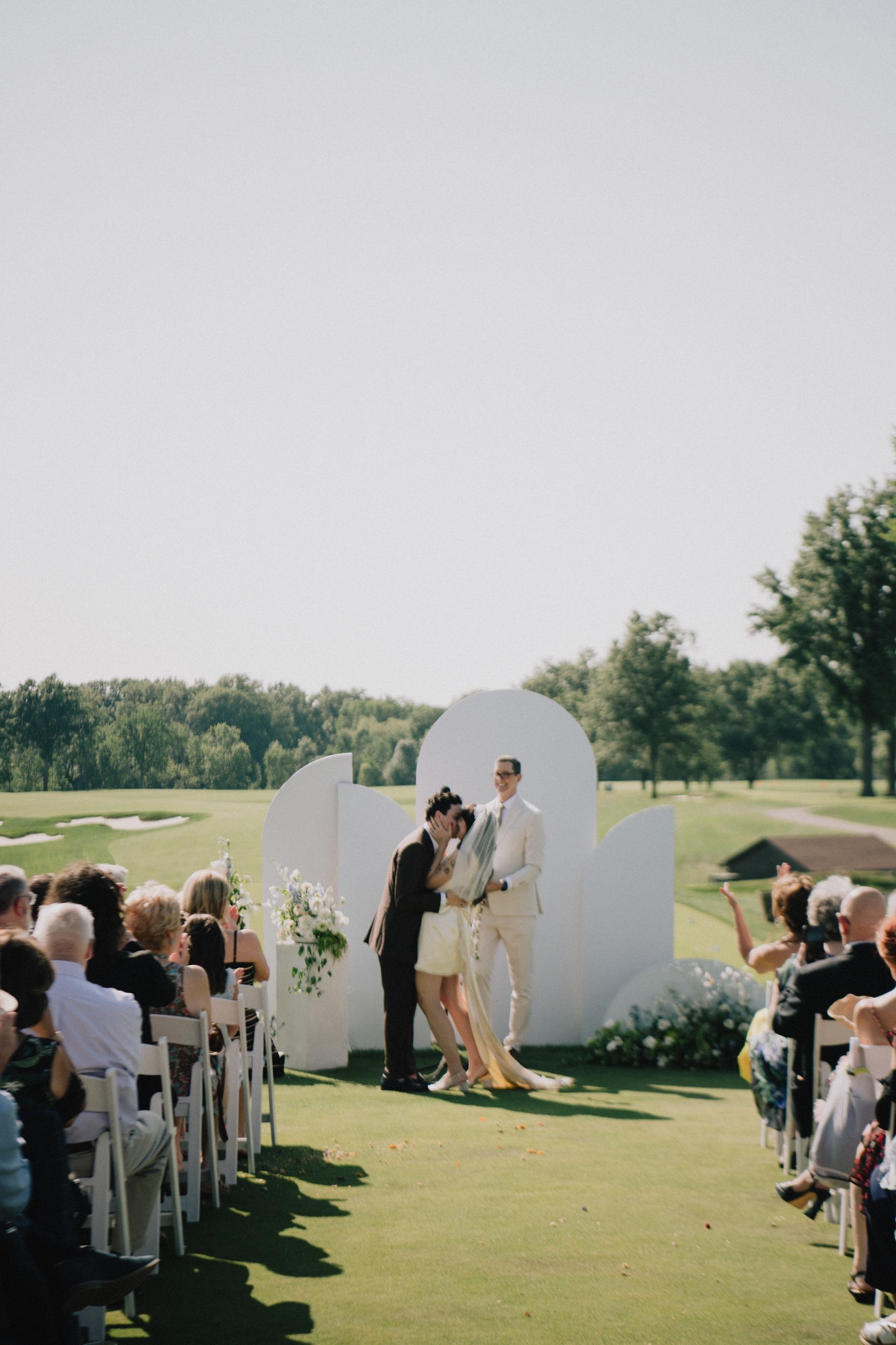 Alex and Dan 0742_Original.jpeg