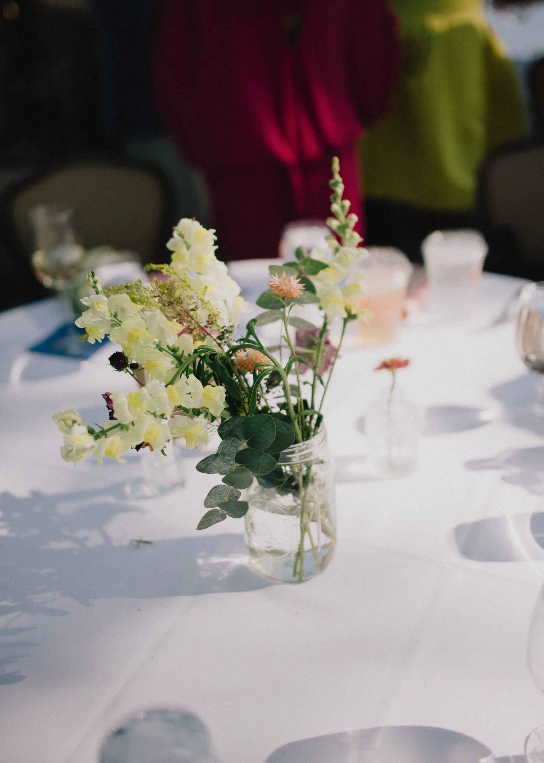 Alex and Dan 0828_Original.jpeg