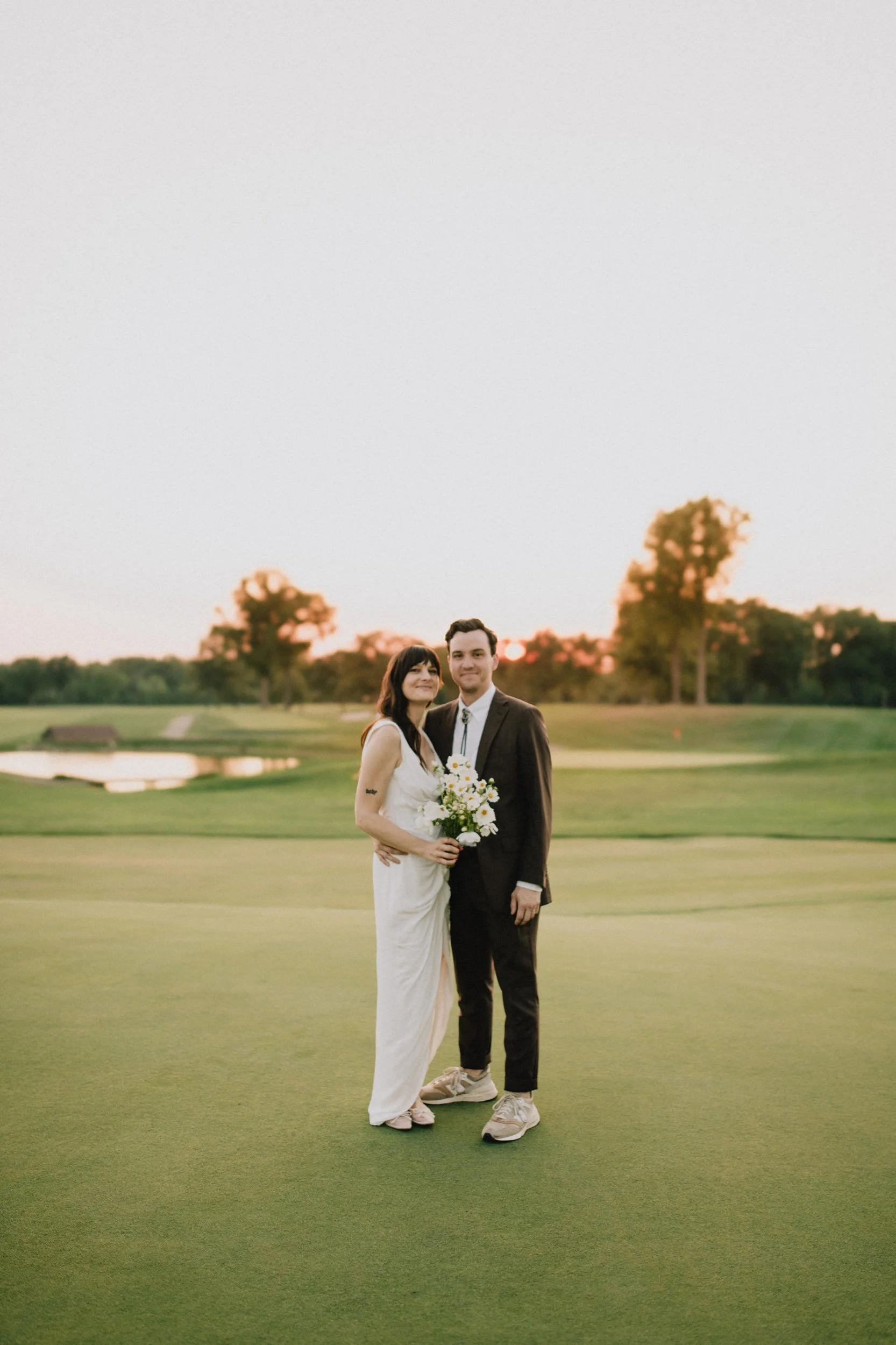 Alex and Dan 1261_Original.jpeg