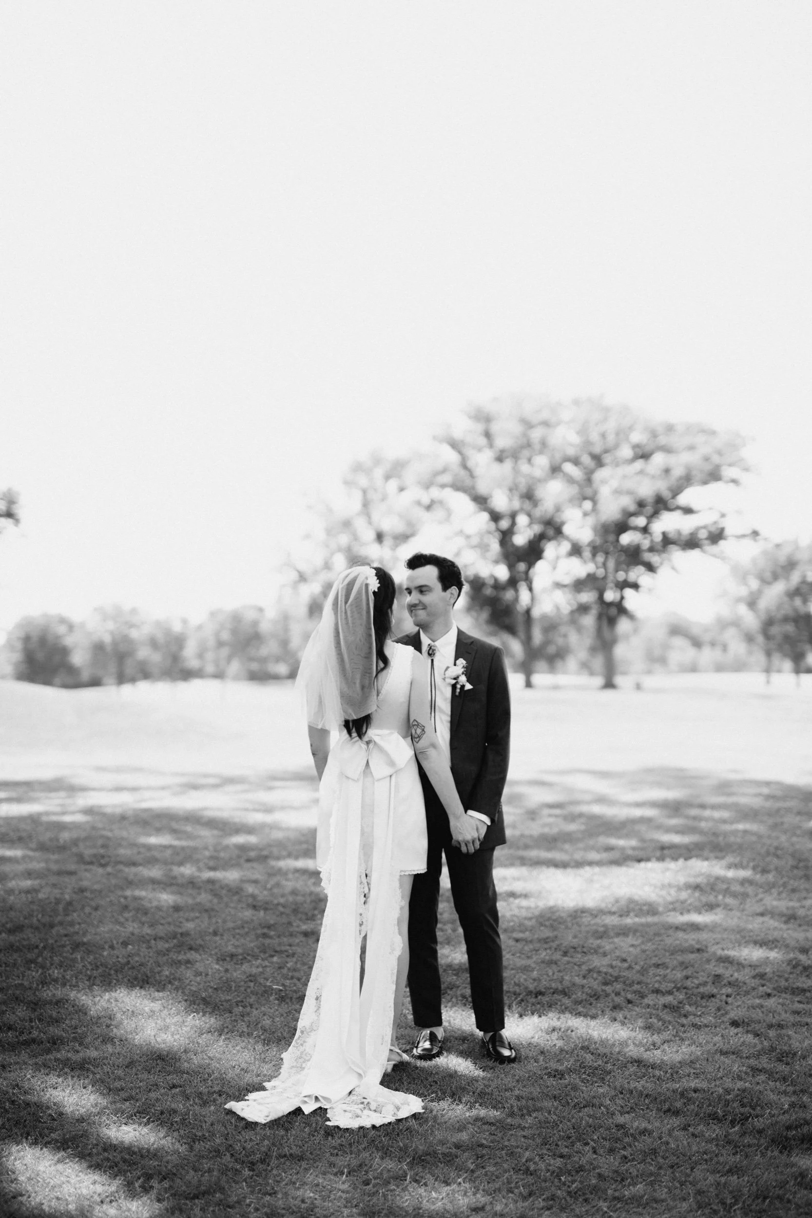 Alex and Dan 0416_Original.jpeg