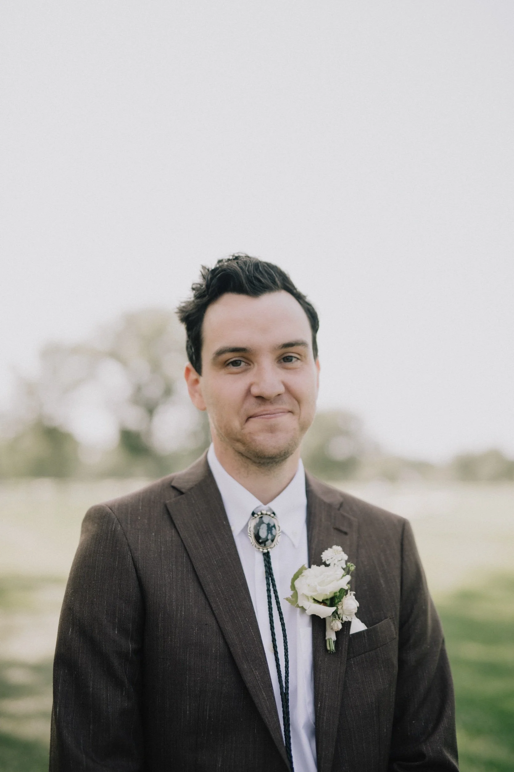 Alex and Dan 0412_Original.jpeg