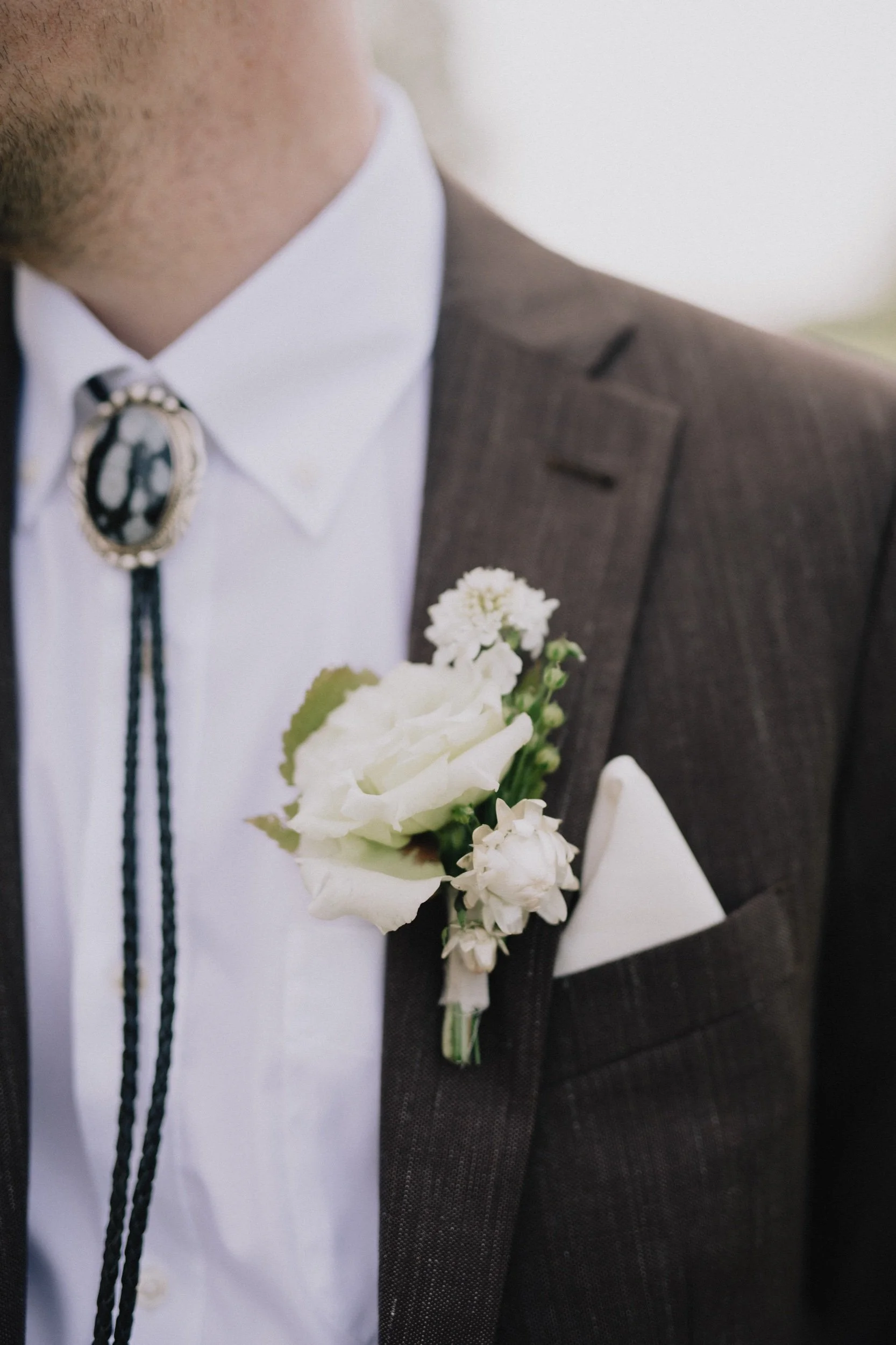 Alex and Dan 0380_Original.jpeg