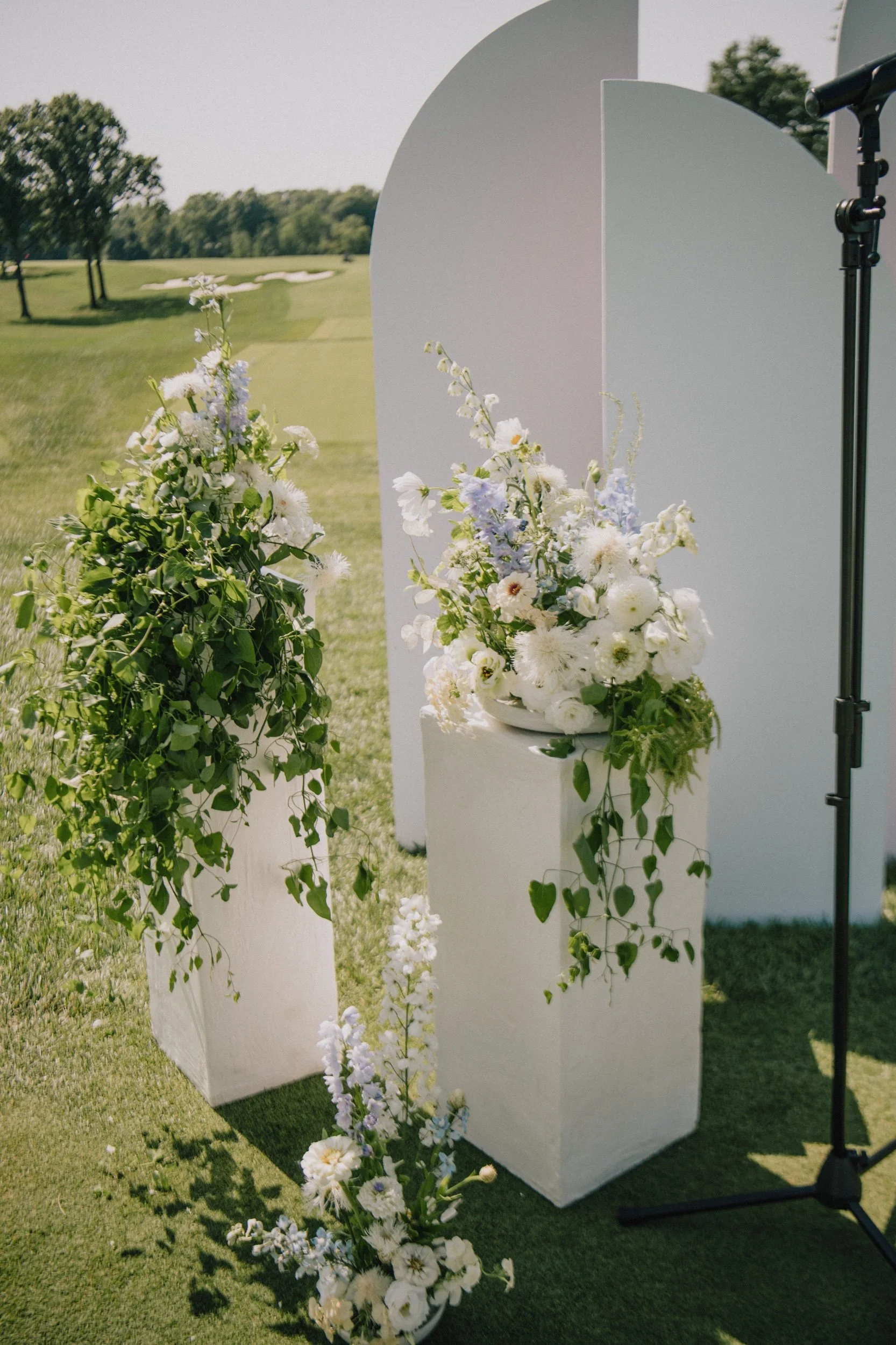 Alex and Dan 0480_Original.jpeg