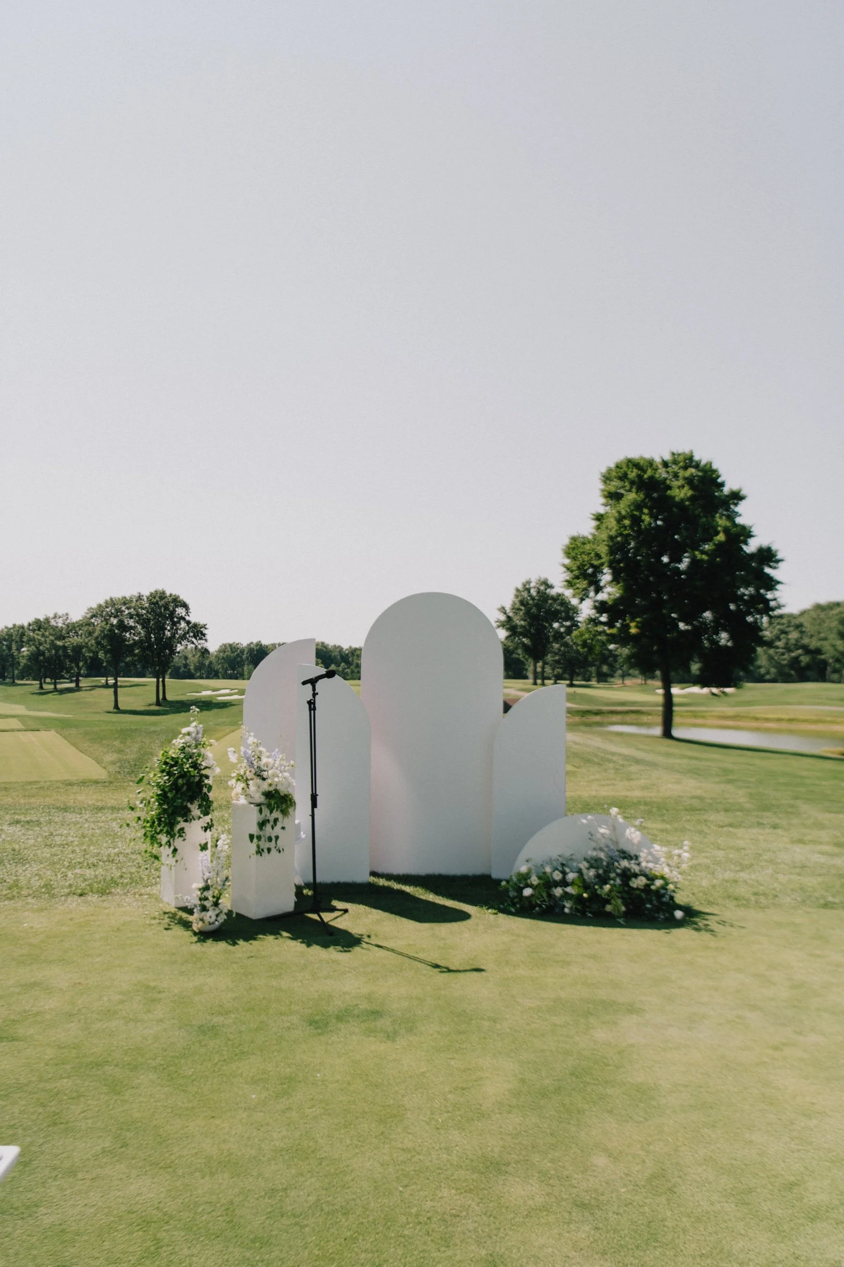 Alex and Dan 0478_Original.jpeg