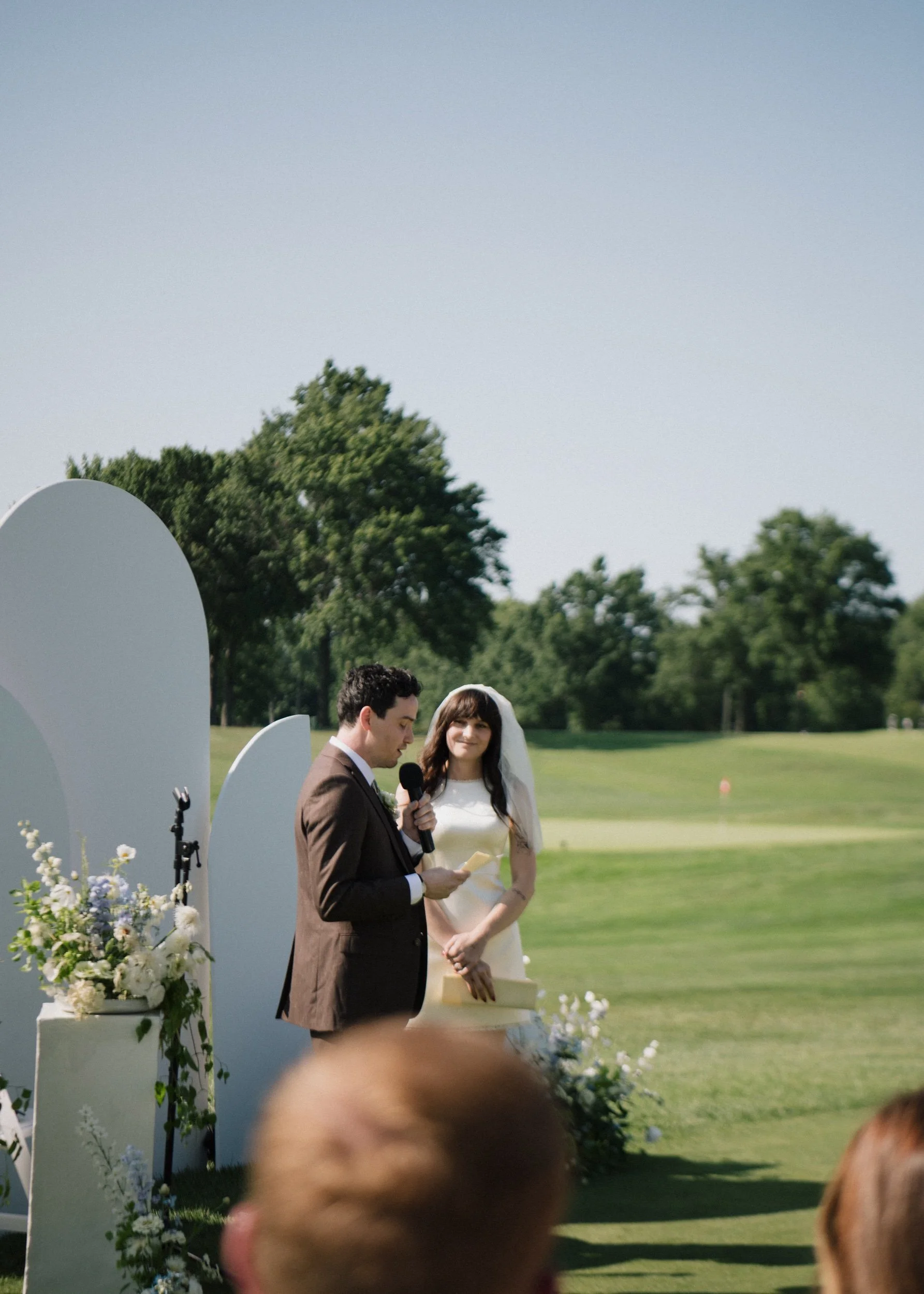 Alex and Dan 0689_Original.jpeg