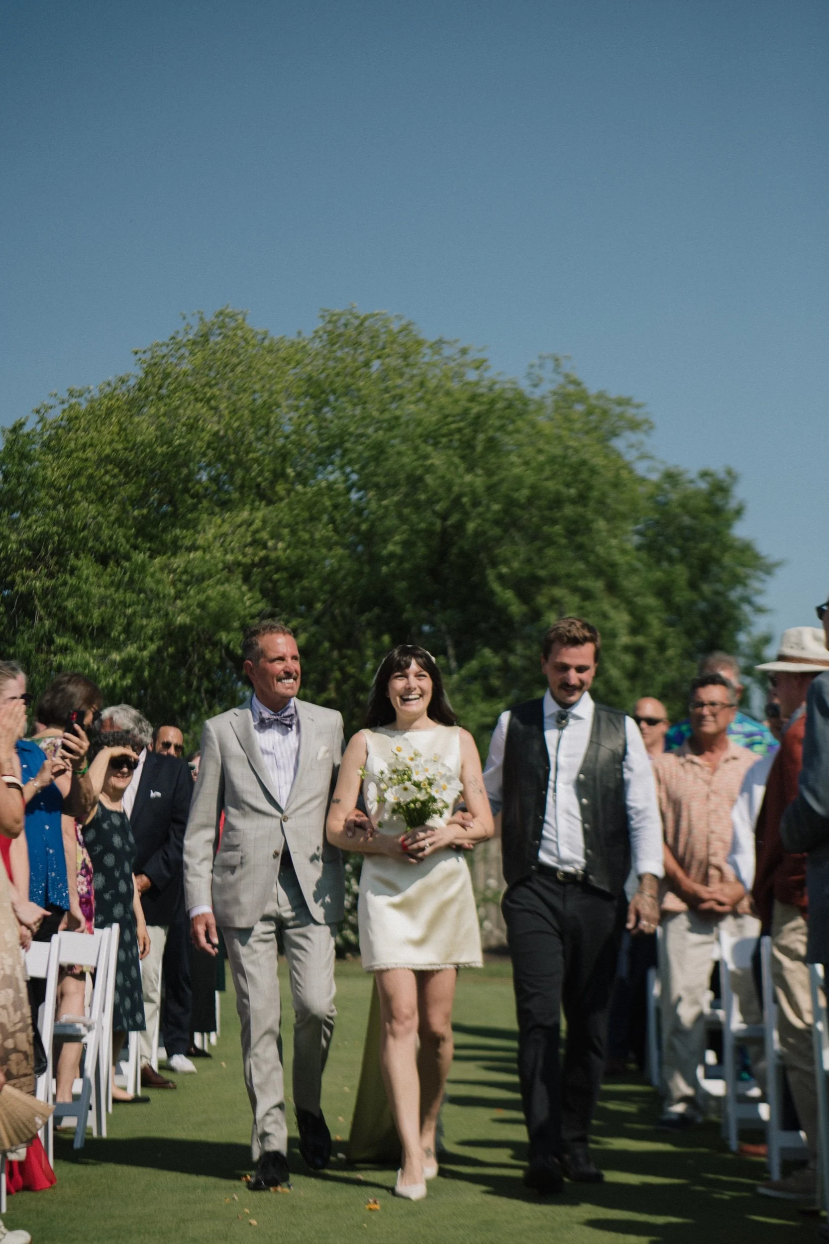 Alex and Dan 0627_Original.jpeg