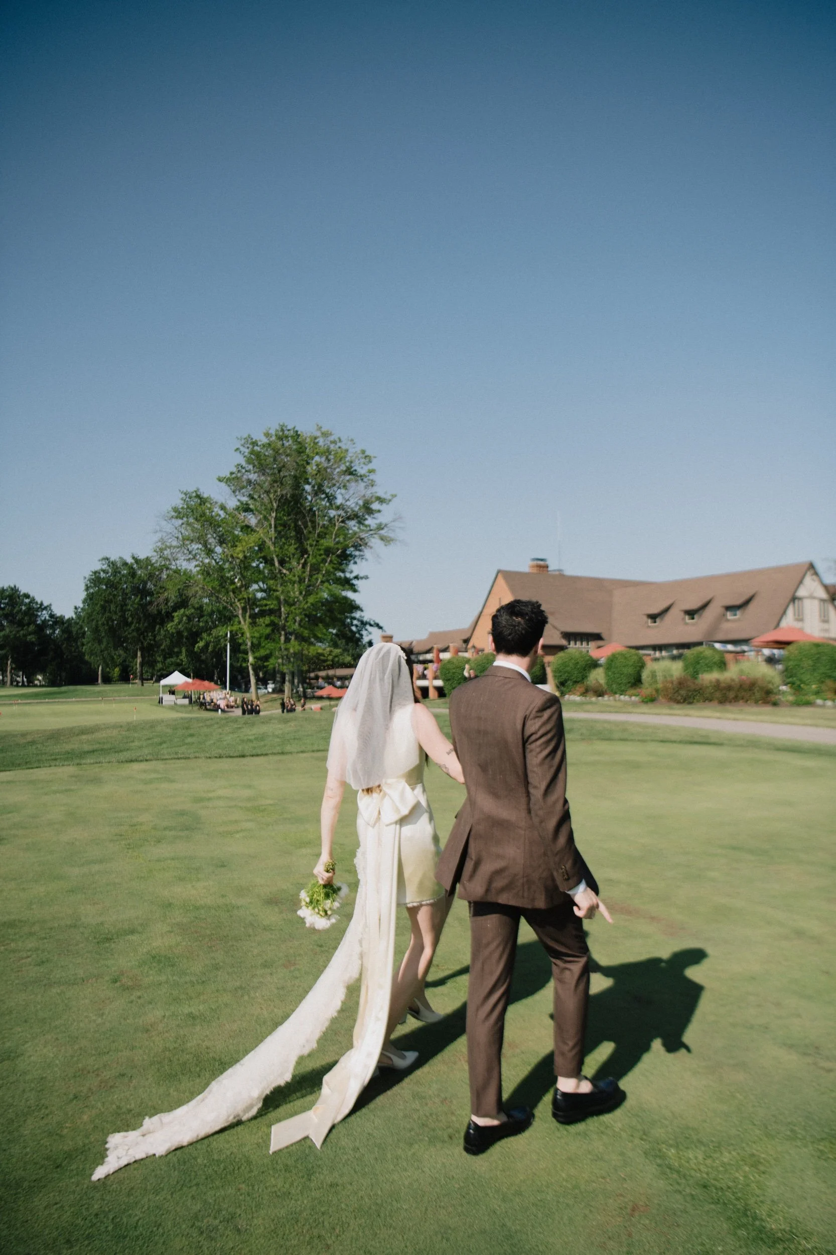 Alex and Dan 0778_Original.jpeg