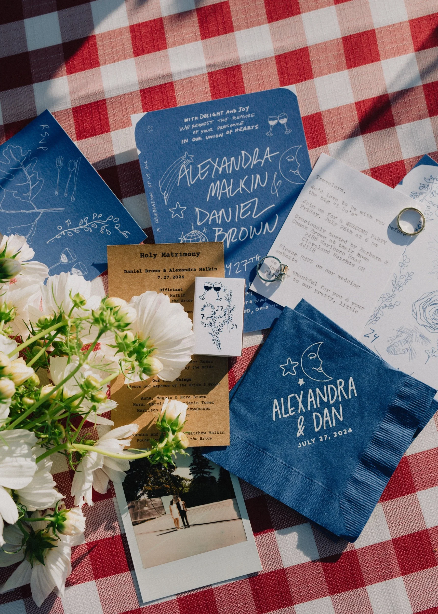 Alex and Dan 0964_Original.jpeg