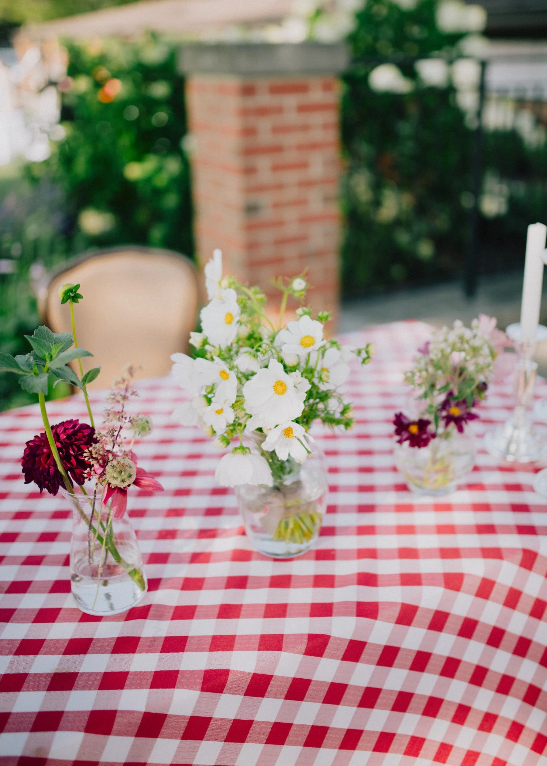 Alex and Dan 0840_Original.jpeg