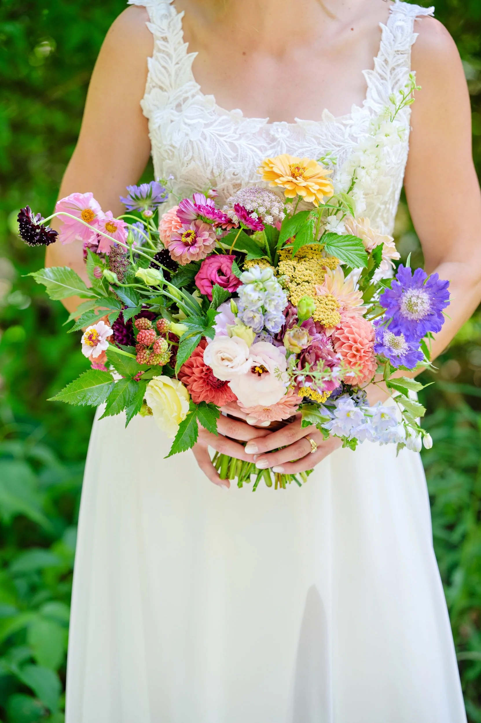 Katie & steve| Corey Ann photography at kilkerrin barns