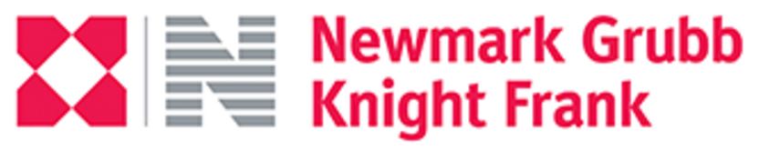 Newmark is one of the world's leading commercial real estate advisory firms. We provide a fully integrated platform of services to prominent multinational corporations and institutional investors across the globe, as well as to occupiers, owners and developers of real estate on a local, regional and national level. Together with London-based partner Knight Frank and independently-owned offices, NGKF's 14,100 professionals operate from more than 400 offices in established and emerging property markets on six continents.