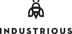 Stunning offices , inviting hospitality, and an inspiring community. 