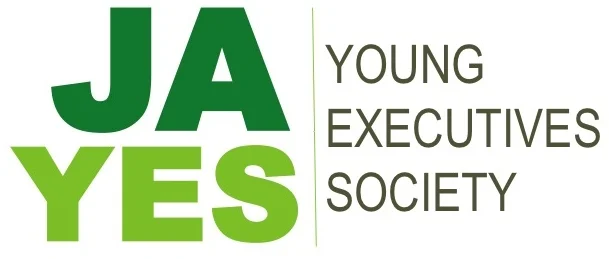 Slide2.jpg