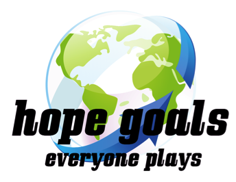 Hope Goals.png