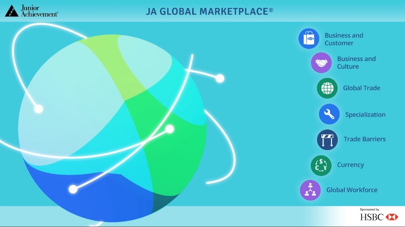 global.jpeg