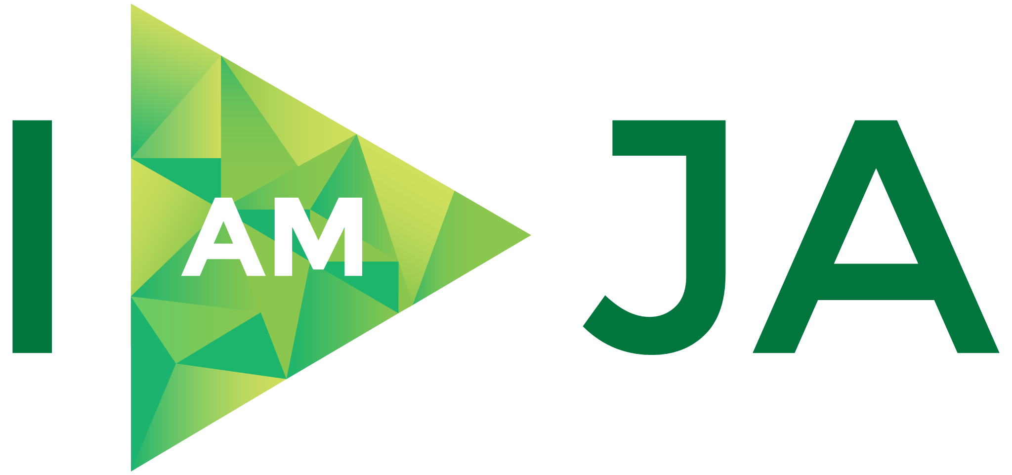 I Am Ja Membership Circle Junior Achievement Of Central Texas