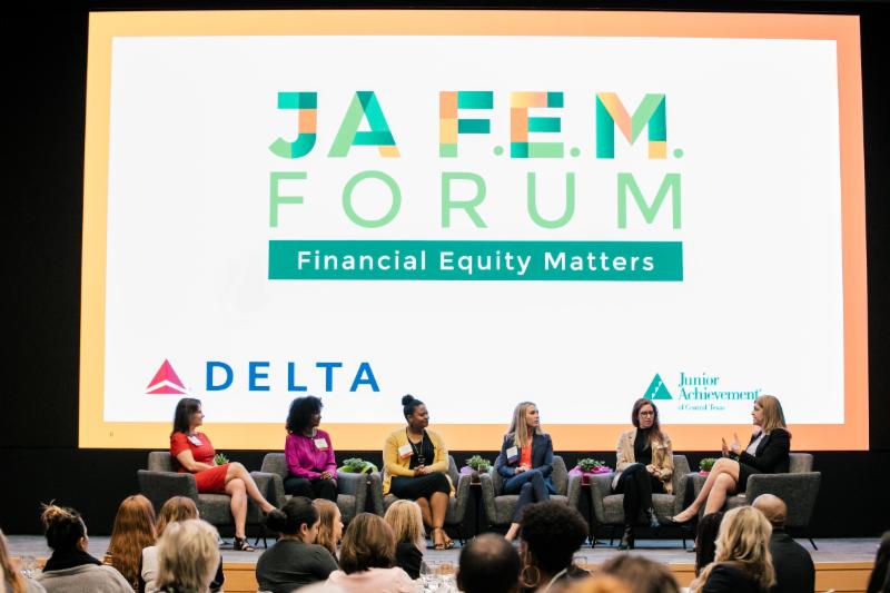 panel in front of JA slide2.jpg