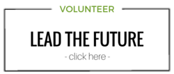 Volunteer_small.png