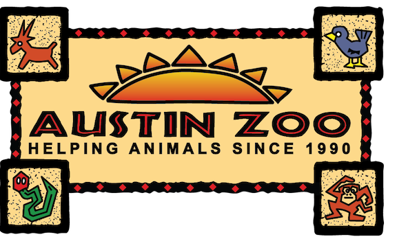 High Def. Austin Zoo Logo 2020.png