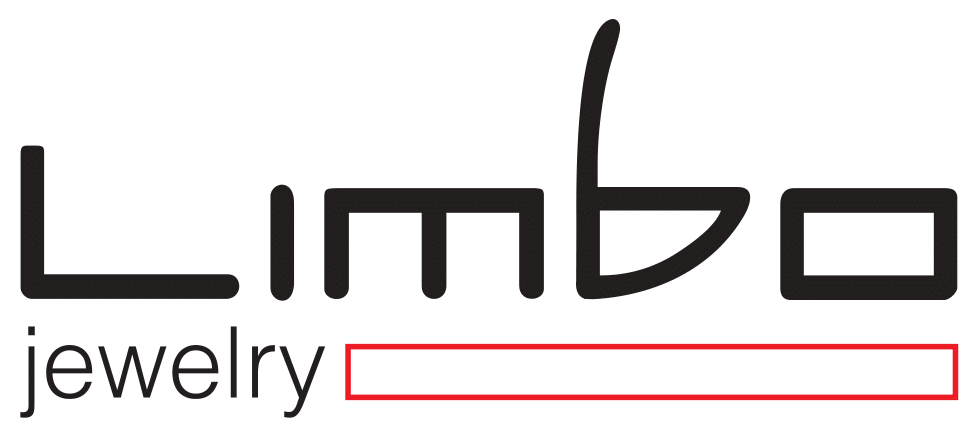 Limbo Logo-1.png