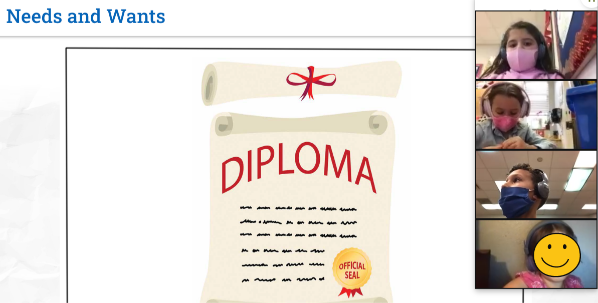 Diploma1.png