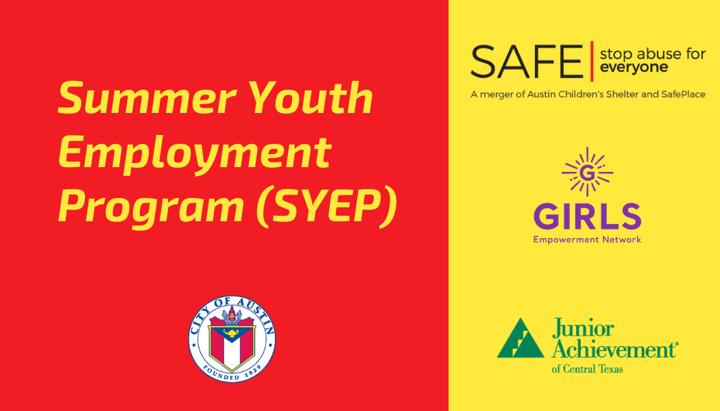 Summer Youth Employment Program (SYEP) with SAFE Alliance.png