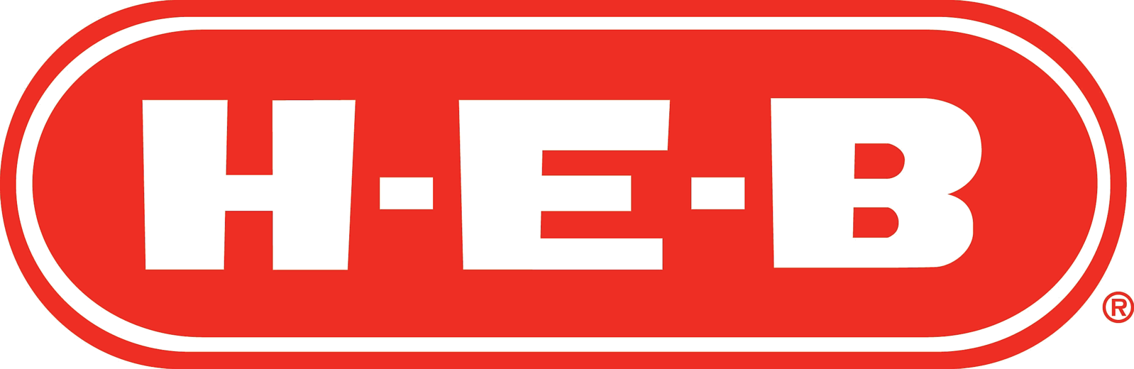 Logo_of_the_HEB_Grocery_Company,_LP.png