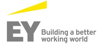 EY logo.JPG